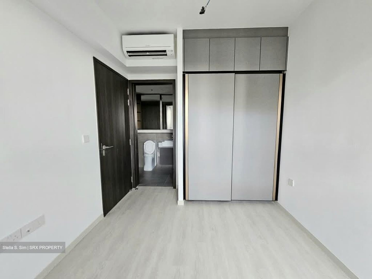 Riverfront Residences (D19), Apartment #588073891